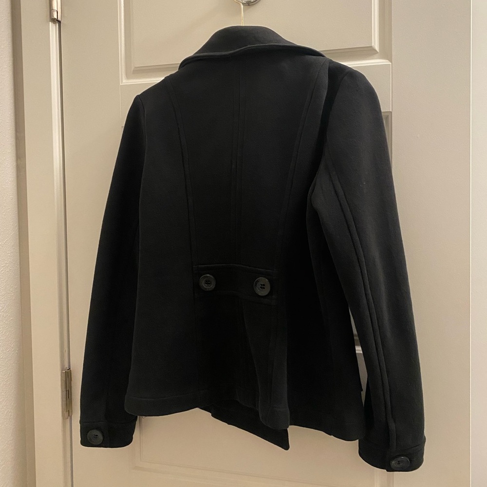 Jacket - Picture 4 of 4